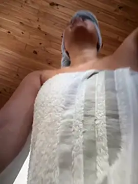 ValeryGrey online show from March 13, 5:03 pm