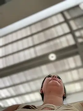 ValeryGrey online show from February 26, 9:14 pm