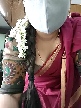 yoursana- online show from December 16, 4:07 am