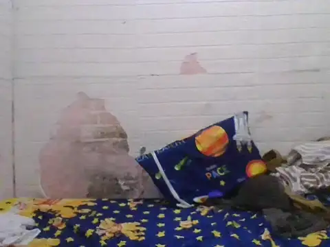 simplewild mom online show from April 1, 9:34 pm