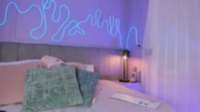 Sofly s online show from September 13, 12:13 pm