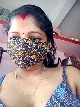 sweet rasmalai online show from November 7, 3:12 am