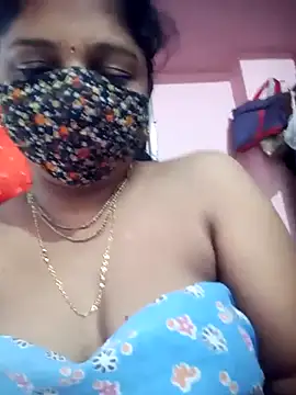 sweet rasmalai online show from September 14, 10:57 am