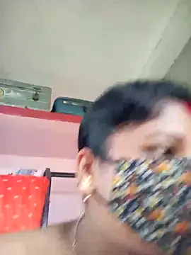 sweet rasmalai online show from September 22, 3:38 am