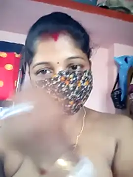 sweet rasmalai online show from October 25, 9:17 am