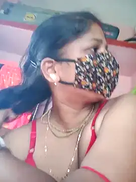 sweet rasmalai online show from September 12, 3:40 am