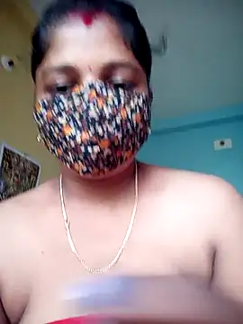 sweet rasmalai online show from October 18, 9:34 am