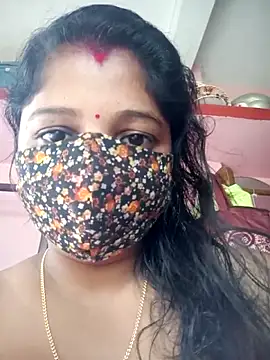 sweet rasmalai online show from October 17, 3:54 am