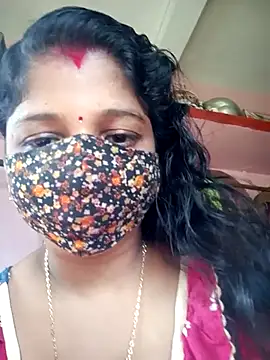 sweet rasmalai online show from September 23, 3:48 am