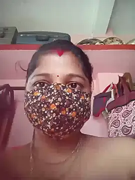 sweet rasmalai online show from September 17, 9:18 am