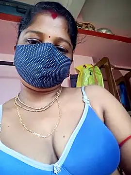 sweet rasmalai online show from September 9, 7:19 am