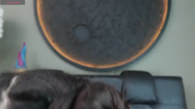 miss sharlotte18 online show from November 5, 6:57 pm