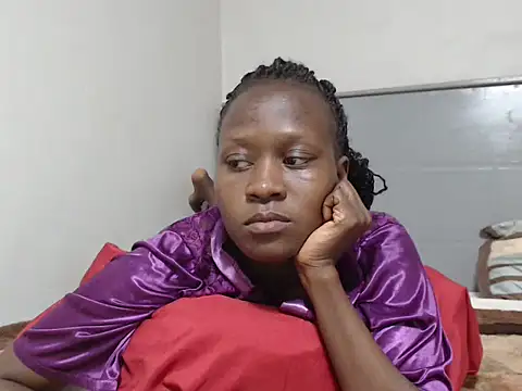 CandyLovesU2 online show from September 30, 6:13 pm