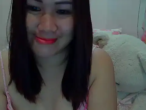 sweet Lielani online show from February 22, 8:21 pm