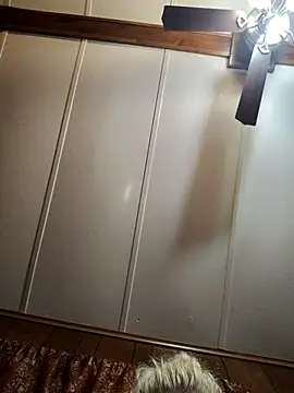 BadAssBitchMakayla online show from April 5, 9:36 pm