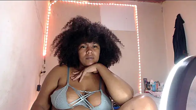 cherry cleou online show from March 4, 5:25 am