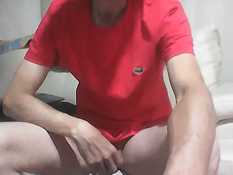 latinx44 online show from July 31, 7:42 am