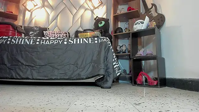 MirandaHaguen online show from February 16, 9:14 pm