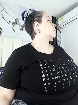 mollieblue69 online show from November 4, 12:54 pm