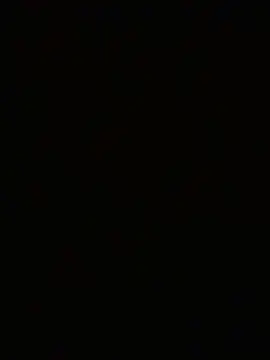 Lizzi 049 online show from September 20, 2:32 am