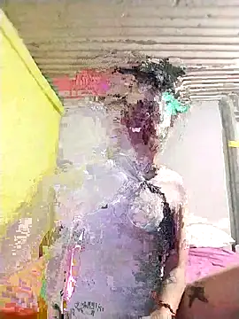 malarsa online show from December 4, 1:30 am