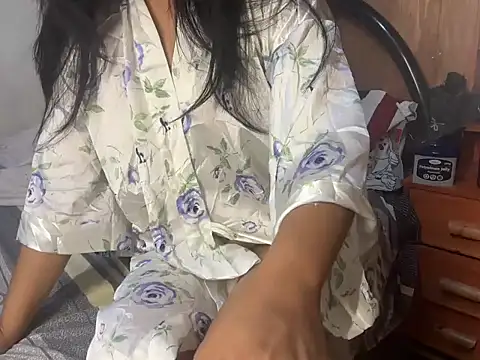 asian-doll online show from June 23, 4:10 am