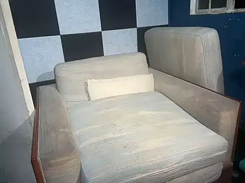 asian-doll online show from July 28, 3:21 pm