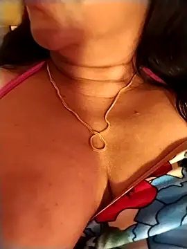 tharu sweet online show from November 20, 8:10 pm