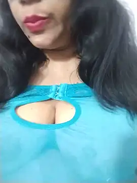tharu sweet online show from May 27, 4:26 pm