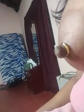 tharu sweet online show from July 2, 2:01 pm