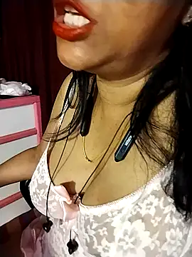 tharu sweet online show from September 11, 5:46 pm