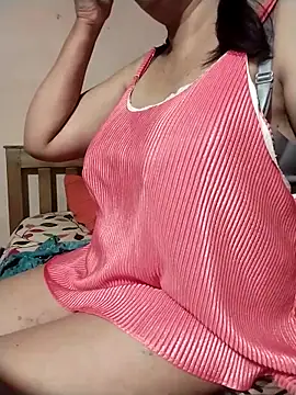 tharu sweet online show from May 3, 1:58 pm