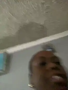 Biggblackboobs online show from April 30, 6:29 am