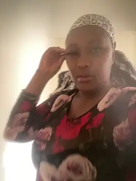 Cardiebae89 online show from February 13, 2:08 pm