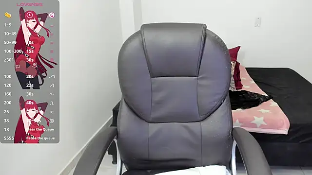 Snapshot of alejandra_milf_ chatting on September 13, 3:53 pm alejandra milf online show from September 13, 3:53 pm