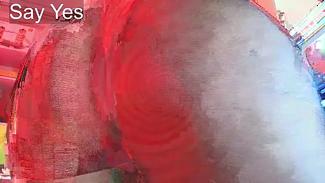 Miss tentation online show from July 30, 4:35 am