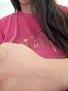 NansyyyaLiannkkaasssssa78 online show from October 22, 12:10 pm