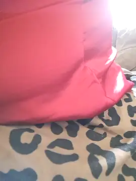 NansyyyaLiannkkaasssssa78 online show from October 8, 8:51 am