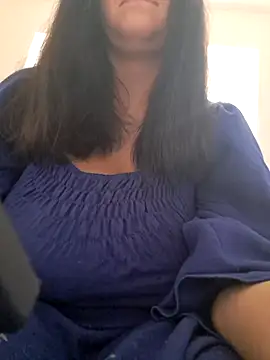 NansyyyaLiannkkaasssssa78 online show from February 7, 11:47 am