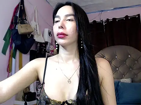 Snapshot of TSDESIREcindy29 chatting on September 19, 10:25 am TSDESIREcindy29 online show from September 19, 10:25 am