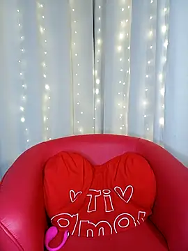 Masha Real 84 online show from January 16, 10:17 pm