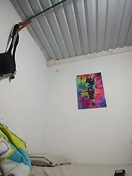 Bigassmommy x online show from July 3, 11:22 pm
