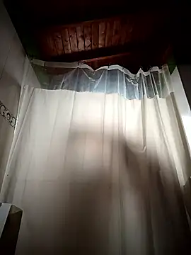 Bigassmommy x online show from January 15, 1:17 pm