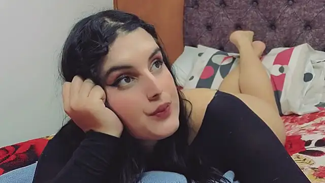 Snapshot of Samy_hot_69 chatting on September 14, 5:00 pm Samy hot 69 online show from September 14, 5:00 pm