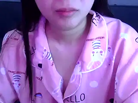 Bee 2k online show from July 2, 4:29 am