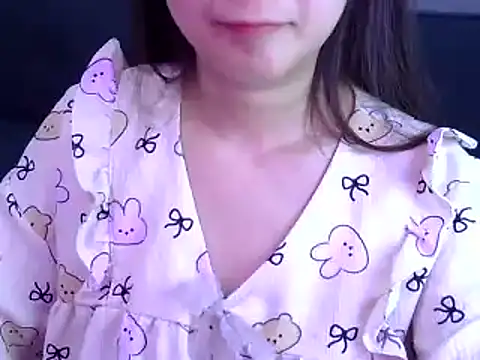 Bee 2k online show from July 17, 4:39 am