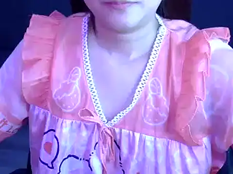 Bee 2k online show from October 28, 6:08 am