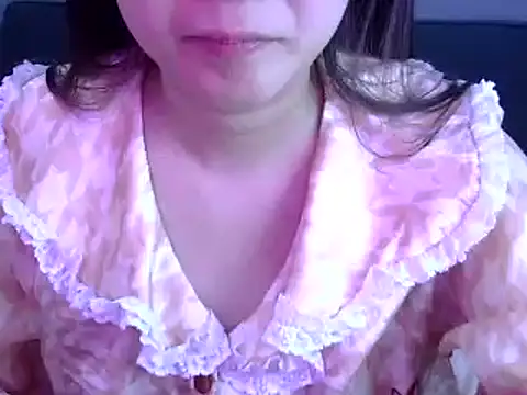 Bee 2k online show from June 18, 4:47 am