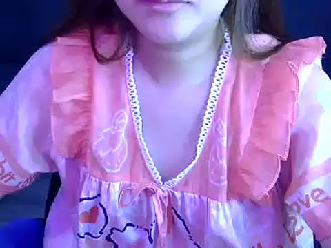 Bee 2k online show from September 13, 4:42 am