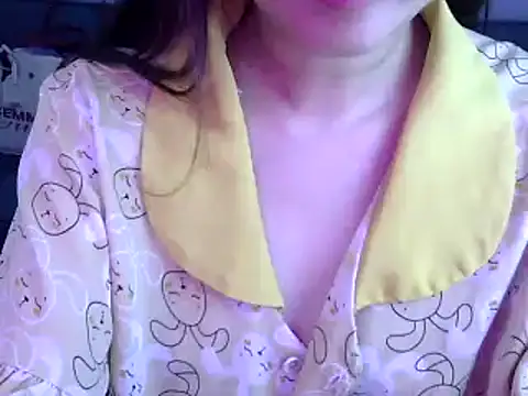 Bee 2k online show from July 3, 4:29 am